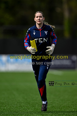 20260415-115112 Crystal Palace FC Women PGA U21 v London City Lionesses PGA U21