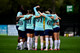20260415-120312 Crystal Palace FC Women PGA U21 v London City Lionesses PGA U21