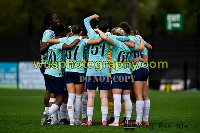 20260415-120312 Crystal Palace FC Women PGA U21 v London City Lionesses PGA U21