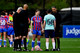 20260415-120421 Crystal Palace FC Women PGA U21 v London City Lionesses PGA U21