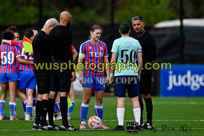 20260415-120421 Crystal Palace FC Women PGA U21 v London City Lionesses PGA U21