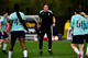 20260415-120146A Crystal Palace FC Women PGA U21 v London City Lionesses PGA U21