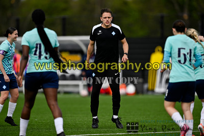 20260415-120146A Crystal Palace FC Women PGA U21 v London City Lionesses PGA U21