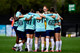 20260415-120317 Crystal Palace FC Women PGA U21 v London City Lionesses PGA U21