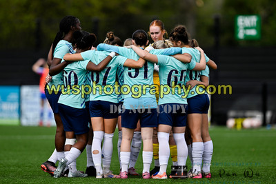 20260415-120317 Crystal Palace FC Women PGA U21 v London City Lionesses PGA U21