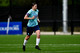 20260415-120442 Crystal Palace FC Women PGA U21 v London City Lionesses PGA U21