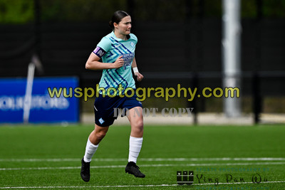 20260415-120442 Crystal Palace FC Women PGA U21 v London City Lionesses PGA U21