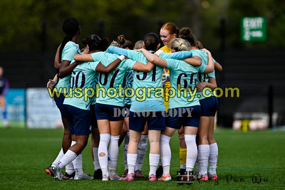 20260415-120321 Crystal Palace FC Women PGA U21 v London City Lionesses PGA U21