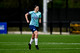 20260415-120442A Crystal Palace FC Women PGA U21 v London City Lionesses PGA U21