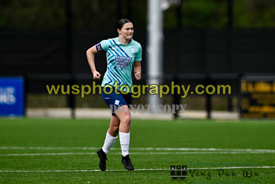 20260415-120442A Crystal Palace FC Women PGA U21 v London City Lionesses PGA U21