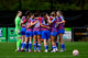 20260415-120505 Crystal Palace FC Women PGA U21 v London City Lionesses PGA U21