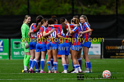 20260415-120505 Crystal Palace FC Women PGA U21 v London City Lionesses PGA U21