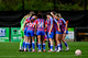 20260415-120511 Crystal Palace FC Women PGA U21 v London City Lionesses PGA U21