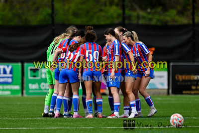 20260415-120511 Crystal Palace FC Women PGA U21 v London City Lionesses PGA U21