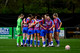 20260415-120506 Crystal Palace FC Women PGA U21 v London City Lionesses PGA U21