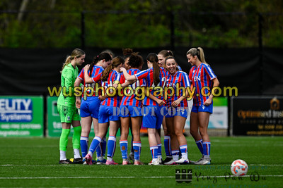 20260415-120506 Crystal Palace FC Women PGA U21 v London City Lionesses PGA U21