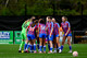 20260415-120512 Crystal Palace FC Women PGA U21 v London City Lionesses PGA U21