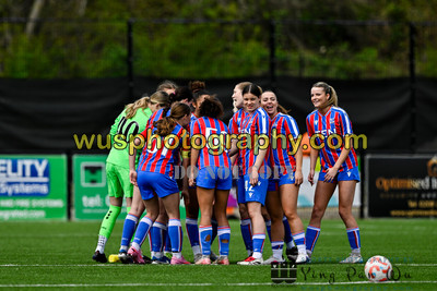 20260415-120512 Crystal Palace FC Women PGA U21 v London City Lionesses PGA U21