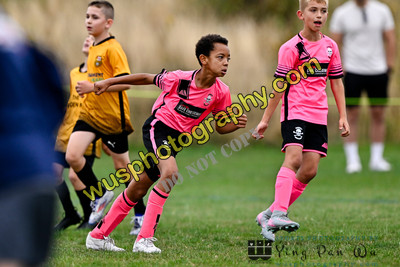 20250816-131447 JPL Capital Cup London