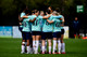 20260415-120522 Crystal Palace FC Women PGA U21 v London City Lionesses PGA U21