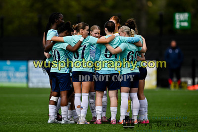 20260415-120522 Crystal Palace FC Women PGA U21 v London City Lionesses PGA U21