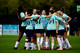 20260415-120533 Crystal Palace FC Women PGA U21 v London City Lionesses PGA U21