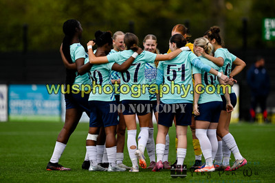 20260415-120533 Crystal Palace FC Women PGA U21 v London City Lionesses PGA U21