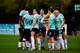 20260415-120536 Crystal Palace FC Women PGA U21 v London City Lionesses PGA U21