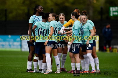 20260415-120536 Crystal Palace FC Women PGA U21 v London City Lionesses PGA U21