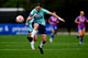 20260415-120649A Crystal Palace FC Women PGA U21 v London City Lionesses PGA U21