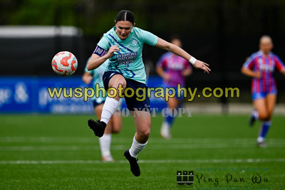 20260415-120649A Crystal Palace FC Women PGA U21 v London City Lionesses PGA U21