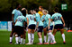 20260415-120540 Crystal Palace FC Women PGA U21 v London City Lionesses PGA U21