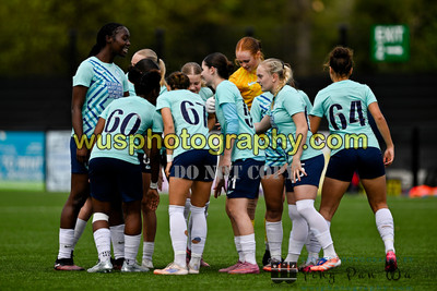 20260415-120540 Crystal Palace FC Women PGA U21 v London City Lionesses PGA U21