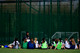 20220319-143249 London Bees Academy U14 v AFC Bournemouth Girls U14