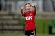 20240217-142632 Charlton Athletic Academy Girls U14 v Kings Hill FC Girls U15