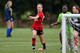 20240217-142028 Charlton Athletic Academy Girls U14 v Kings Hill FC Girls U15