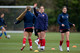 20240217-141947 Charlton Athletic Academy Girls U14 v Kings Hill FC Girls U15