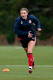 20240217-142514A Charlton Athletic Academy Girls U14 v Kings Hill FC Girls U15