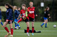 20240217-142009 Charlton Athletic Academy Girls U14 v Kings Hill FC Girls U15