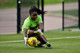 20240217-143010 Charlton Athletic Academy Girls U14 v Kings Hill FC Girls U15