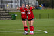 20240217-142640 Charlton Athletic Academy Girls U14 v Kings Hill FC Girls U15