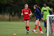 20240217-141857 Charlton Athletic Academy Girls U14 v Kings Hill FC Girls U15