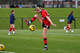 20240217-142733 Charlton Athletic Academy Girls U14 v Kings Hill FC Girls U15
