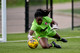 20240217-143013 Charlton Athletic Academy Girls U14 v Kings Hill FC Girls U15