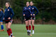 20240217-142151 Charlton Athletic Academy Girls U14 v Kings Hill FC Girls U15