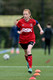 20240217-142521 Charlton Athletic Academy Girls U14 v Kings Hill FC Girls U15