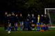 20240217-142809 Charlton Athletic Academy Girls U14 v Kings Hill FC Girls U15