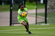 20240217-143029 Charlton Athletic Academy Girls U14 v Kings Hill FC Girls U15