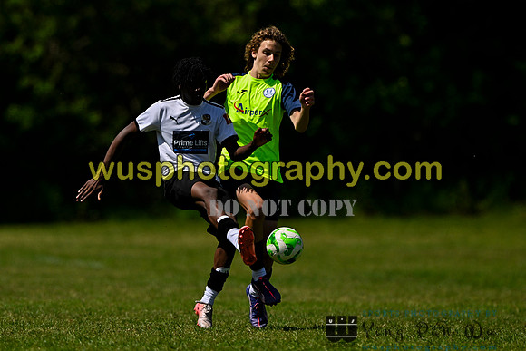 20250518-123642 JPL National Champions Invitational Tournament
