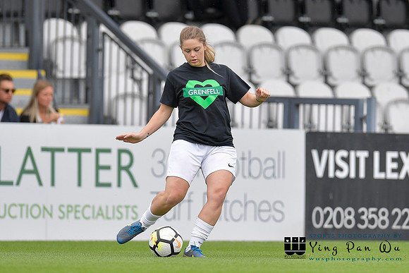 20180812-132356 WNL4Grenfell Charity Trophy 2018